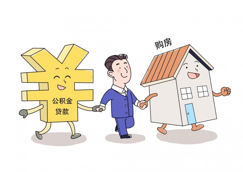 北京当天借款